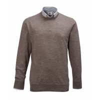 Read 3 Wise Men Reviews